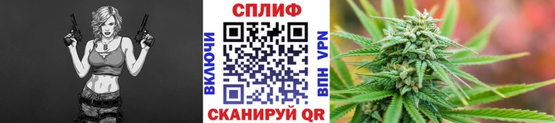 Наркота Кондопога Cocaine АМФ ГАШИШ Конопля МЕФ