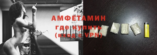 гашик Горнозаводск