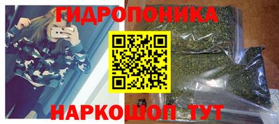 прущая мука Лесосибирск
