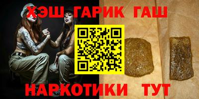 МДПВ Ликино-Дулёво