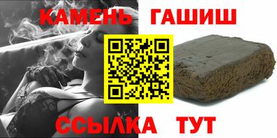 МДПВ Ликино-Дулёво